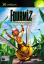 Fourmiz : Extreme Racing Fourmiz : Extreme Racing
