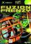 Fuzion Frenzy Fuzion Frenzy
