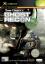 Tom Clancy's Ghost Recon Tom Clancy's Ghost Recon