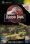 Jurassic Park : Operation Genesis Jurassic Park : Operation Genesis