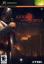 Knights of the Temple : Infernal Crusade Knights of the Temple : Infernal Crusade