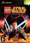 Lego Star Wars : Le Jeu Vidéo Lego Star Wars : Le Jeu Vidéo
