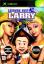 Leisure Suit Larry : Magna Cum Laude Leisure Suit Larry : Magna Cum Laude