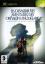 Les Desastreuses Aventures des Orphelins Baudelaire Les Desastreuses Aventures des Orphelins Baudelaire