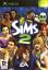 Les Sims 2