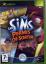 Les Sims : Permis de Sortir Les Sims : Permis de Sortir