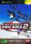Mat Hoffman's Pro BMX 2 Mat Hoffman's Pro BMX 2