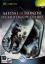 Medal of Honor : Les Faucons de Guerre Medal of Honor : Les Faucons de Guerre