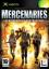 Mercenaries: Playground of Destruction Mercenaries: Playground of Destruction