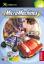 MicroMachines MicroMachines