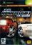 Midnight Club 3 : Dub Edition Midnight Club 3 : Dub Edition
