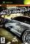 Need for Speed : Most Wanted Need for Speed : Most Wanted