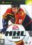 NHL 2004