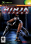 Ninja Gaiden Ninja Gaiden