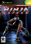 Ninja Gaiden