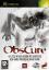Obscure Obscure