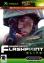 Operation Flashpoint : Elite Operation Flashpoint : Elite