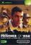 Prisoner of War Prisoner of War
