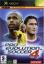 Pro Evolution Soccer 4 Pro Evolution Soccer 4