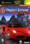 Project Gotham Racing 2 Project Gotham Racing 2