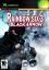 Tom Clancy's Rainbow Six 3 : Black Arrow Tom Clancy's Rainbow Six 3 : Black Arrow