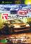 RalliSport Challenge RalliSport Challenge