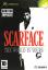 Scarface : The World is Yours Scarface : The World is Yours