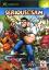 Serious Sam Serious Sam