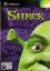 Shrek Shrek