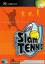 Slam Tennis