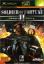 Soldier of Fortune II : Double Helix Soldier of Fortune II : Double Helix