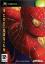 Spider-Man 2 Spider-Man 2