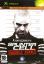 Tom Clancy's Splinter Cell : Double Agent Tom Clancy's Splinter Cell : Double Agent