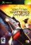 Star Trek : Shattered Universe Star Trek : Shattered Universe