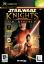 Star Wars : Knights of the Old Republic Star Wars : Knights of the Old Republic