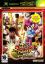 Street Fighter Anniversary Collection Street Fighter Anniversary Collection