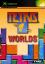 Tetris Worlds