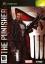 The Punisher The Punisher