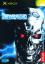 The Terminator : Un Autre Futur The Terminator : Un Autre Futur