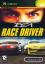 TOCA Race Driver