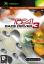 TOCA Race Driver 3: The Ultimate Racing Simulator TOCA Race Driver 3: The Ultimate Racing Simulator