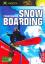 TransWorld Snowboarding TransWorld Snowboarding