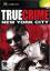 True Crime : New York City True Crime : New York City