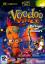 Voodoo Vince Voodoo Vince