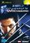 X-Men 2 : La Vengeance de Wolverine X-Men 2 : La Vengeance de Wolverine