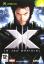 X-Men : Le Jeu Officiel