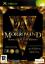 The Elder Scrolls III : Morrowind - Game of the Year Edition The Elder Scrolls III : Morrowind - Game of the Year Edition