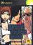 Grand Theft Auto : la Trilogie Grand Theft Auto : la Trilogie