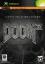 Doom 3 - Edition Limitée Collector Doom 3 - Edition Limitée Collector