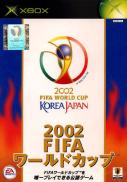 Coupe du Monde FIFA 2002